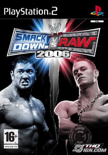 wwe-smackdown-vs-raw-2006-20050907064609959.jpg